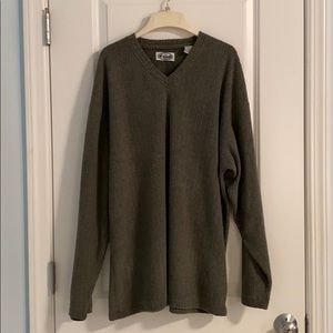Pavo Men’s Sweater